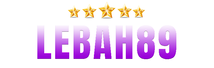 LEBAH89